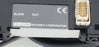 NIB KEYENCE FS-V22RP FIBER AMPLIFIER DUAL DIGITAL SENSOR FSV22RP