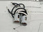 LOT OF 2 NEW PRESCOLITE TM FIXTURE FITTINGS WITH INCOMPLETE DCB SOCKET KIT