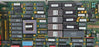 BAILEY CONTROLS 6636896A1 PC BOARD ASSEMBLY NMFC03