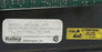 BAILEY CONTROLS 6636896A1 PC BOARD ASSEMBLY NMFC03