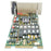 BAILEY CONTROLS 6636896A1 PC BOARD ASSEMBLY NMFC03