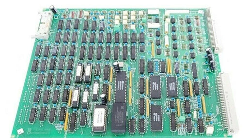 MERLIN GERIN 6740839 CONTROL BOARD 6739815XD-2-E UEB1309076 6739815XD-1-E