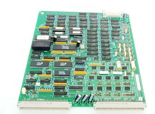 MERLIN GERIN 6740839 CONTROL BOARD 6739815XD-2-E UEB1309076 6739815XD-1-E