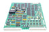 MERLIN GERIN 6740839 CONTROL BOARD 6739815XD-2-E UEB1309076 6739815XD-1-E
