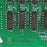 MERLIN GERIN 6740839 CONTROL BOARD 6739815XD-2-E UEB1309076 6739815XD-1-E