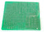 MERLIN GERIN 6740839 CONTROL BOARD 6739815XD-2-E UEB1309076 6739815XD-1-E