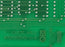 MERLIN GERIN 6740839 CONTROL BOARD 6739815XD-2-E UEB1309076 6739815XD-1-E