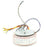FARNELL EECTRONIC COMPONENTS LTD AT D4010 TRANSFORMER