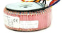 FARNELL EECTRONIC COMPONENTS LTD AT D4010 TRANSFORMER