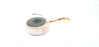 FARNELL EECTRONIC COMPONENTS LTD AT D4010 TRANSFORMER