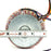 FARNELL EECTRONIC COMPONENTS LTD AT D4010 TRANSFORMER