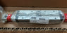 NEW THK SHS25V2SS + 1120L LINEAR GUIDE RAIL BEARING
