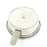 NEW U.S. GAUGE DIAL NO. 33003 SOLFRUNT PRESSURE GAUGE 0-60psi