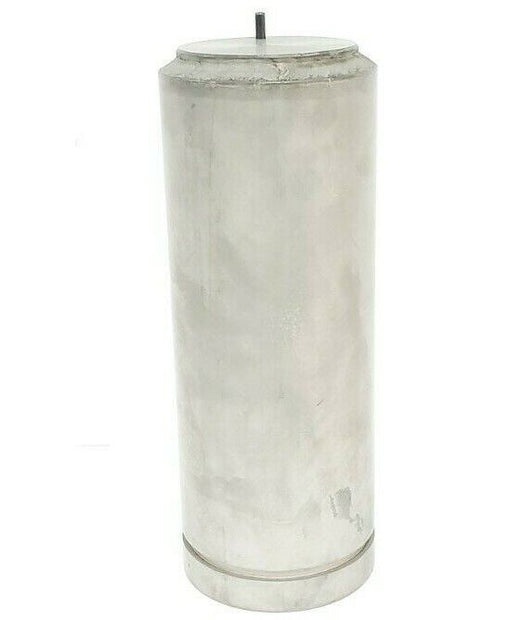 NEW ACE CONTROLS 06515-607 INNER TUBE ASSEMBLY 06515607