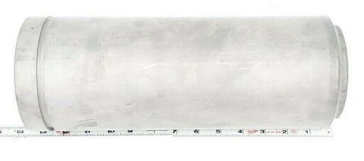 NEW ACE CONTROLS 06515-607 INNER TUBE ASSEMBLY 06515607