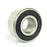 NEW MRC 204SZZC BALL BEARING 20X47MM