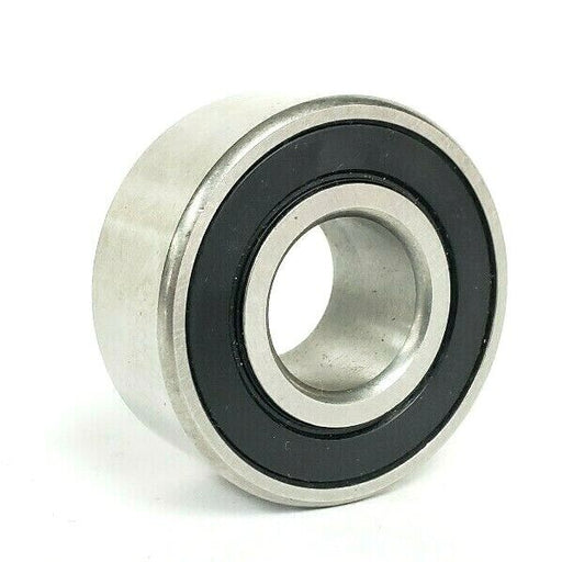 NEW MRC 204SZZC BALL BEARING 20X47MM
