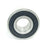 NEW MRC 204SZZC BALL BEARING 20X47MM