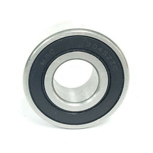 NEW MRC 204SZZC BALL BEARING 20X47MM