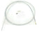 NEW AMERICAN WELDQUIP 750-10-222T 10' DIRECT CONNECT LINER .035-.045 75010222T
