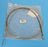 NEW AMERICAN WELDQUIP 750-10-222T 10' DIRECT CONNECT LINER .035-.045 75010222T