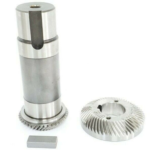 NEW GLEASON SUMITOMO 66304060R SPIRAL BEVEL GEAR SET 66304060G 66304070G 0426112