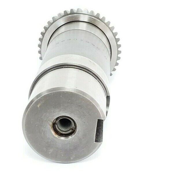NEW GLEASON SUMITOMO 66304060R SPIRAL BEVEL GEAR SET 66304060G 66304070G 0426112
