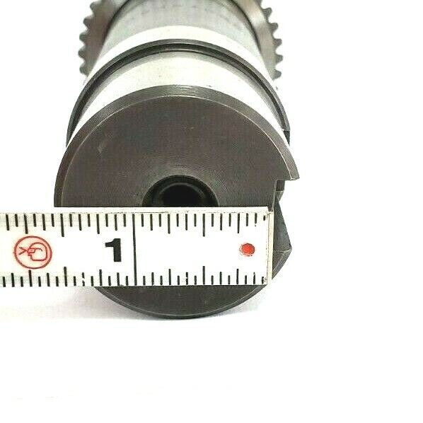 NEW GLEASON SUMITOMO 66304060R SPIRAL BEVEL GEAR SET 66304060G 66304070G 0426112