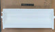 BOX OF 6 NEW SMALLEY MANUFACTURING 05-0007 IP-24 / HDPE CONVEYOR CONTAINERS