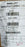 BOX OF 6 NEW SMALLEY MANUFACTURING 05-0007 IP-24 / HDPE CONVEYOR CONTAINERS