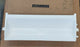 BOX OF 6 NEW SMALLEY MANUFACTURING 05-0007 IP-24 / HDPE CONVEYOR CONTAINERS