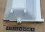 BOX OF 6 NEW SMALLEY MANUFACTURING 05-0007 IP-24 / HDPE CONVEYOR CONTAINERS