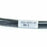NEW WEATHERFORD P0C3-00555-00 REV. B LC/DPS TO RPO-75 CABLE BELDEN-M E64067