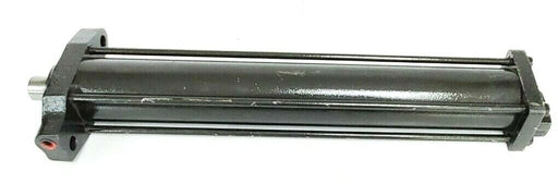 GENERIC 18" STROKE X 2-1/2" BORE PNEUMATIC CYLINDER
