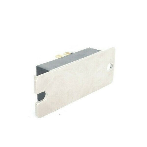 FUJI ELECTRIC 6RI30G-160 POWER BLOCK MODULE 30A, 1600V