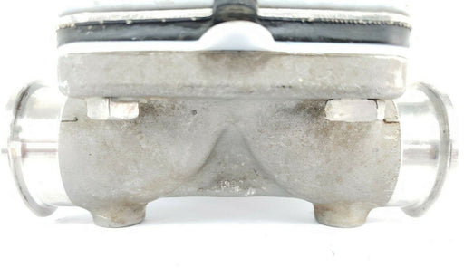 ITT GRINNELL 1-1/2"-2" GATE VALVE 303-202 303-2027 W/ 1820 1-1/2" (MISSING BOLT)