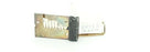 NIB SYLVANIA CR123 OVERLOAD HEATER