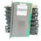 LOT OF 8 ALLEN BRADLEY 1771-P4S AC POWER SUPPLY MODULES 120V