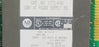 LOT OF 8 ALLEN BRADLEY 1771-P4S AC POWER SUPPLY MODULES 120V