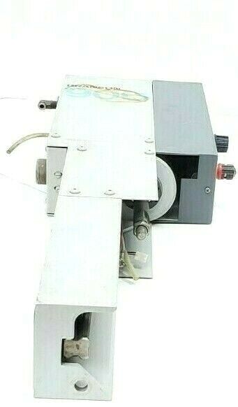 BRANSON 900 SERIES ULTRASONIC WELDER ACTUATOR, MODEL 088515