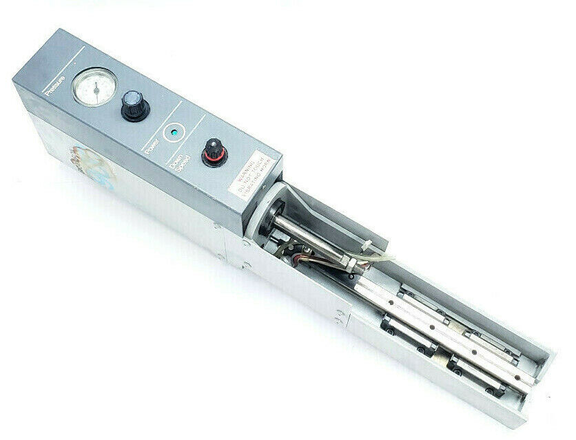 BRANSON 900 SERIES ULTRASONIC WELDER ACTUATOR, MODEL 088515