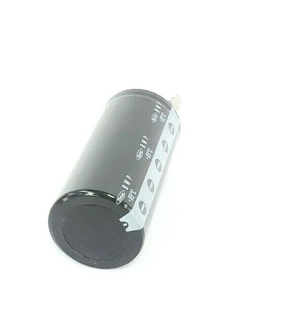 MARCON BWP M22 0G06AP CAPACITOR 400VDC 1800uF / SURGE 450VDC / 80DEG C