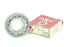 NIB SKF 6006-JEM BALL BEARING 30 MM X 55 MM X 13 MM 6006JEM