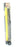 EMERSON BROOKS FLOW METER R-150 SIZE R-6-15-B