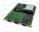 OKUMA OPUS 5000II E4809-045-091-E MAIN BOARD W/ E0227-702-008 BUBBLE MEMORY