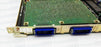 OKUMA OPUS 5000II E4809-045-091-E MAIN BOARD W/ E0227-702-008 BUBBLE MEMORY