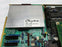 OKUMA OPUS 5000II E4809-045-091-E MAIN BOARD W/ E0227-702-008 BUBBLE MEMORY