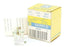 NIB SQUARE D 9001-KA-3 CONTACT BLOCK 9001KA3 SER. G