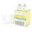 NIB SQUARE D 9001-KA-3 CONTACT BLOCK 9001KA3 SER. G
