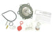 NEW ASCO 99-060-402 1-1/2" SOLENOID VALVE REPAIR KIT, BULLETIN 8210, C-962288